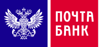 банк