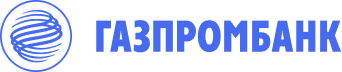банк